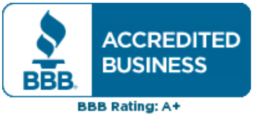 Huff Law, PLC is a BBB Accredited Lawyer in Newport News, VA