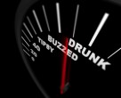 How I beat DUI charges in Virginia