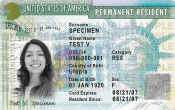 The 3 steps to obtaining a marriage-based greencard