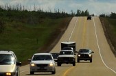 Reckless Driving By Driving Two Vehicles Abreast In A Single Lane In Virginia