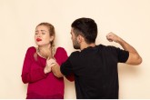 The Violence Against Women Act (“VAWA”)