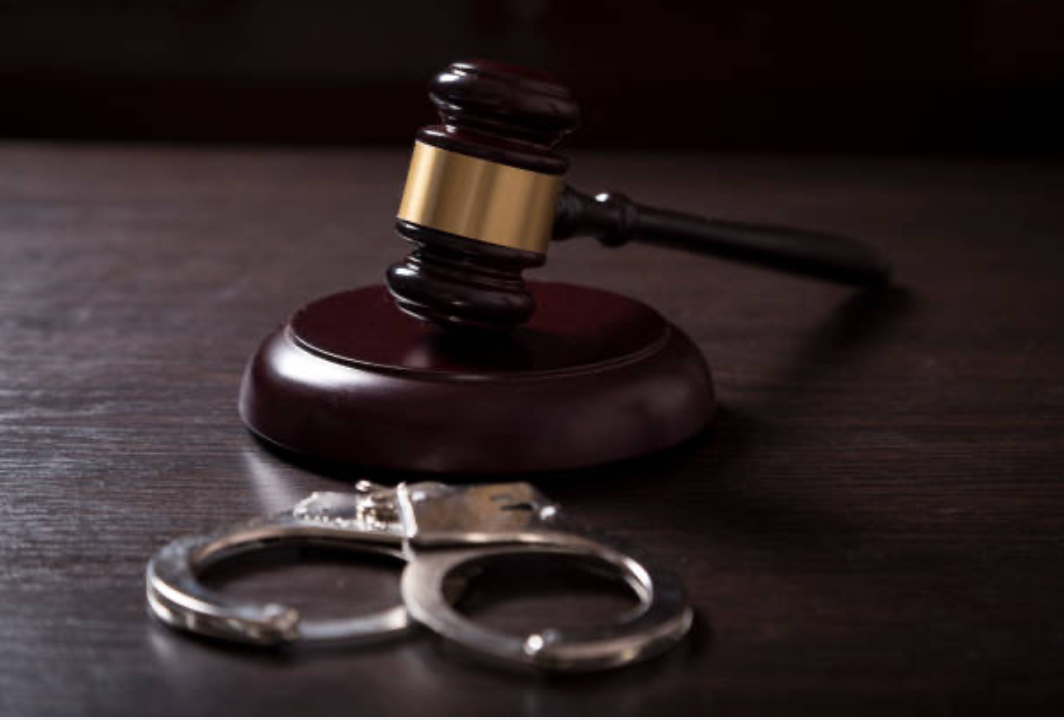 What are the Virginia Sentencing Guidelines?